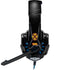 Marvel X-Men Logo BENGOO G9000 Skin